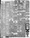 Meath Herald and Cavan Advertiser Saturday 04 June 1921 Page 4