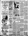 Meath Herald and Cavan Advertiser Saturday 18 June 1921 Page 2