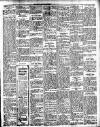 Meath Herald and Cavan Advertiser Saturday 18 June 1921 Page 3