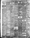 Meath Herald and Cavan Advertiser Saturday 18 June 1921 Page 4