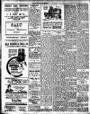 Meath Herald and Cavan Advertiser Saturday 25 June 1921 Page 2