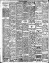 Meath Herald and Cavan Advertiser Saturday 25 June 1921 Page 4