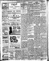 Meath Herald and Cavan Advertiser Saturday 30 July 1921 Page 2