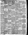 Meath Herald and Cavan Advertiser Saturday 30 July 1921 Page 3