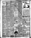 Meath Herald and Cavan Advertiser Saturday 30 July 1921 Page 4