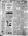 Meath Herald and Cavan Advertiser Saturday 22 October 1921 Page 2