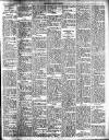 Meath Herald and Cavan Advertiser Saturday 22 October 1921 Page 3