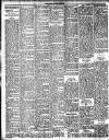 Meath Herald and Cavan Advertiser Saturday 22 October 1921 Page 4