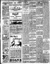 Meath Herald and Cavan Advertiser Saturday 29 October 1921 Page 2