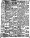 Meath Herald and Cavan Advertiser Saturday 29 October 1921 Page 3