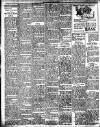 Meath Herald and Cavan Advertiser Saturday 29 October 1921 Page 4