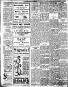 Meath Herald and Cavan Advertiser Saturday 05 November 1921 Page 2