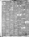 Meath Herald and Cavan Advertiser Saturday 05 November 1921 Page 4