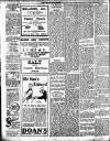 Meath Herald and Cavan Advertiser Saturday 12 November 1921 Page 2