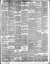 Meath Herald and Cavan Advertiser Saturday 12 November 1921 Page 3