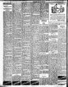 Meath Herald and Cavan Advertiser Saturday 12 November 1921 Page 4