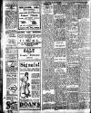 Meath Herald and Cavan Advertiser Saturday 31 December 1921 Page 2