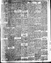 Meath Herald and Cavan Advertiser Saturday 31 December 1921 Page 3