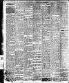Meath Herald and Cavan Advertiser Saturday 31 December 1921 Page 4