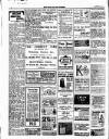Meath Herald and Cavan Advertiser Saturday 19 April 1924 Page 2