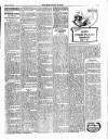 Meath Herald and Cavan Advertiser Saturday 19 April 1924 Page 3