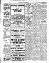 Meath Herald and Cavan Advertiser Saturday 19 April 1924 Page 4