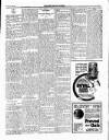 Meath Herald and Cavan Advertiser Saturday 19 April 1924 Page 7