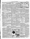 Meath Herald and Cavan Advertiser Saturday 03 May 1924 Page 6