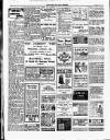 Meath Herald and Cavan Advertiser Saturday 10 May 1924 Page 2