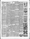 Meath Herald and Cavan Advertiser Saturday 10 May 1924 Page 3