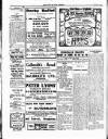 Meath Herald and Cavan Advertiser Saturday 10 May 1924 Page 4