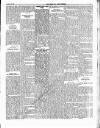 Meath Herald and Cavan Advertiser Saturday 10 May 1924 Page 5
