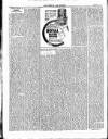 Meath Herald and Cavan Advertiser Saturday 10 May 1924 Page 6