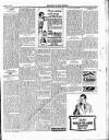 Meath Herald and Cavan Advertiser Saturday 10 May 1924 Page 7