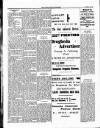 Meath Herald and Cavan Advertiser Saturday 10 May 1924 Page 8