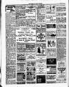 Meath Herald and Cavan Advertiser Saturday 07 June 1924 Page 2