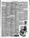 Meath Herald and Cavan Advertiser Saturday 07 June 1924 Page 3