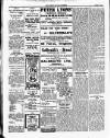 Meath Herald and Cavan Advertiser Saturday 07 June 1924 Page 4
