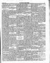 Meath Herald and Cavan Advertiser Saturday 07 June 1924 Page 5