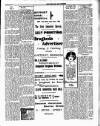 Meath Herald and Cavan Advertiser Saturday 07 June 1924 Page 7