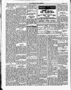 Meath Herald and Cavan Advertiser Saturday 07 June 1924 Page 8