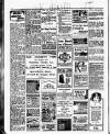 Meath Herald and Cavan Advertiser Saturday 16 August 1924 Page 2