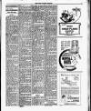 Meath Herald and Cavan Advertiser Saturday 16 August 1924 Page 3