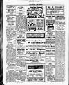 Meath Herald and Cavan Advertiser Saturday 16 August 1924 Page 4