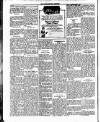 Meath Herald and Cavan Advertiser Saturday 16 August 1924 Page 6