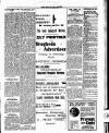 Meath Herald and Cavan Advertiser Saturday 16 August 1924 Page 7