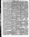 Meath Herald and Cavan Advertiser Saturday 16 August 1924 Page 8