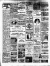 Meath Herald and Cavan Advertiser Saturday 27 September 1924 Page 2