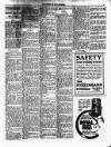 Meath Herald and Cavan Advertiser Saturday 27 September 1924 Page 3