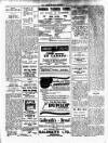 Meath Herald and Cavan Advertiser Saturday 27 September 1924 Page 4